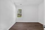354 Beachcomber Drive - Photo 13