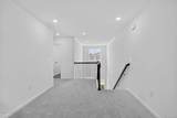 354 Beachcomber Drive - Photo 14