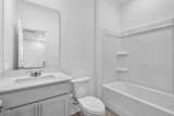 354 Beachcomber Drive - Photo 15