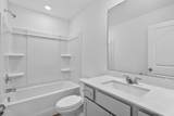 354 Beachcomber Drive - Photo 16