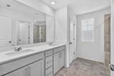 354 Beachcomber Drive - Photo 17