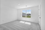 354 Beachcomber Drive - Photo 20