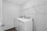 354 Beachcomber Drive - Photo 22