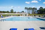 354 Beachcomber Drive - Photo 26