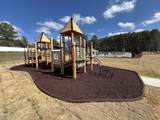 354 Beachcomber Drive - Photo 30