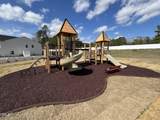 354 Beachcomber Drive - Photo 31