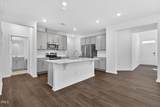 354 Beachcomber Drive - Photo 5