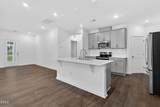 354 Beachcomber Drive - Photo 6