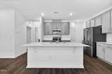 354 Beachcomber Drive - Photo 7