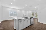 354 Beachcomber Drive - Photo 8