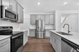 354 Beachcomber Drive - Photo 9