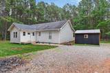 6700 Cane Creek Drive - Photo 26