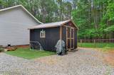 6700 Cane Creek Drive - Photo 27