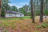 6700 Cane Creek Drive - Photo 28