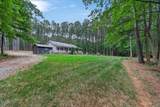 6700 Cane Creek Drive - Photo 29