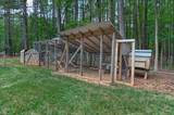 6700 Cane Creek Drive - Photo 30