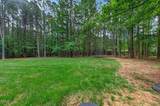 6700 Cane Creek Drive - Photo 31