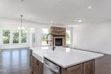 112 Kissington Way - Photo 11