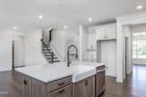 112 Kissington Way - Photo 12