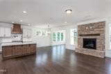 112 Kissington Way - Photo 14