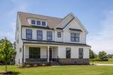 112 Kissington Way - Photo 3