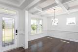 112 Kissington Way - Photo 4