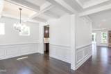 112 Kissington Way - Photo 5
