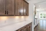 112 Kissington Way - Photo 7