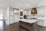 112 Kissington Way - Photo 8