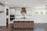 112 Kissington Way - Photo 9