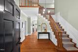 32 Chippers Way - Photo 10