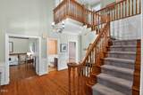 32 Chippers Way - Photo 11