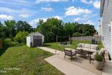 7504 Brighton Village Drive - Photo 24