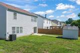 7504 Brighton Village Drive - Photo 25