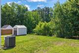 7504 Brighton Village Drive - Photo 26