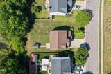 7504 Brighton Village Drive - Photo 27