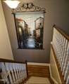 1026 Winterborne Drive - Photo 10