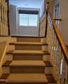 1026 Winterborne Drive - Photo 11