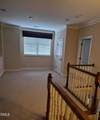 1026 Winterborne Drive - Photo 13