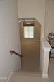 1026 Winterborne Drive - Photo 14