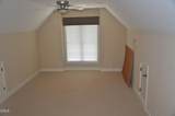 1026 Winterborne Drive - Photo 15