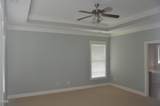 1026 Winterborne Drive - Photo 16