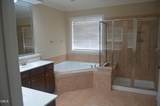 1026 Winterborne Drive - Photo 17