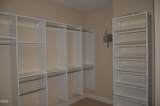 1026 Winterborne Drive - Photo 18