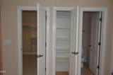 1026 Winterborne Drive - Photo 20