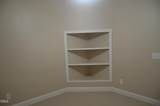 1026 Winterborne Drive - Photo 21