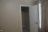 1026 Winterborne Drive - Photo 22