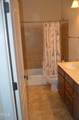 1026 Winterborne Drive - Photo 23