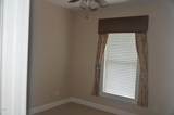 1026 Winterborne Drive - Photo 24