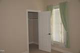 1026 Winterborne Drive - Photo 25